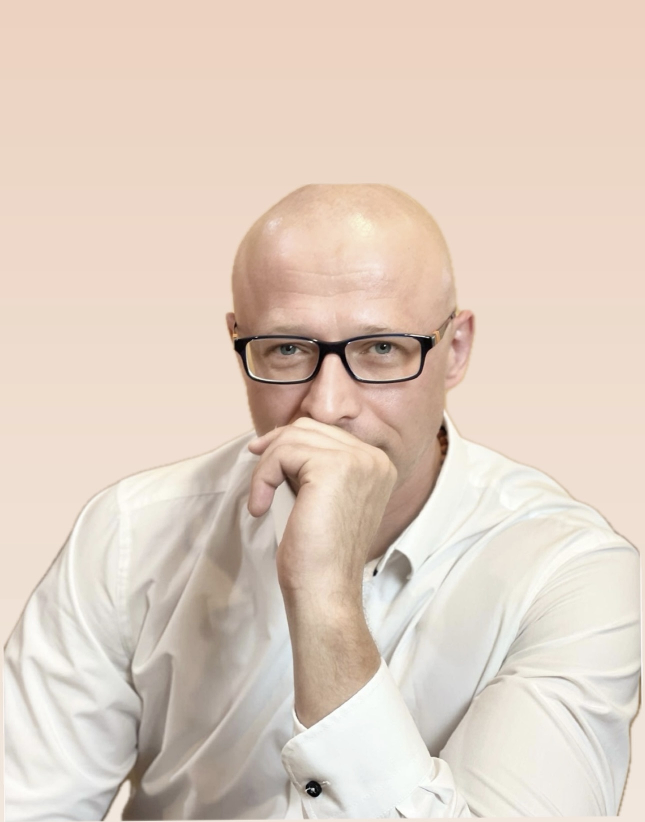Pawel pic