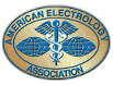 AEA certified