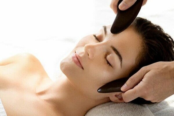 Taking care of your skin is our promise