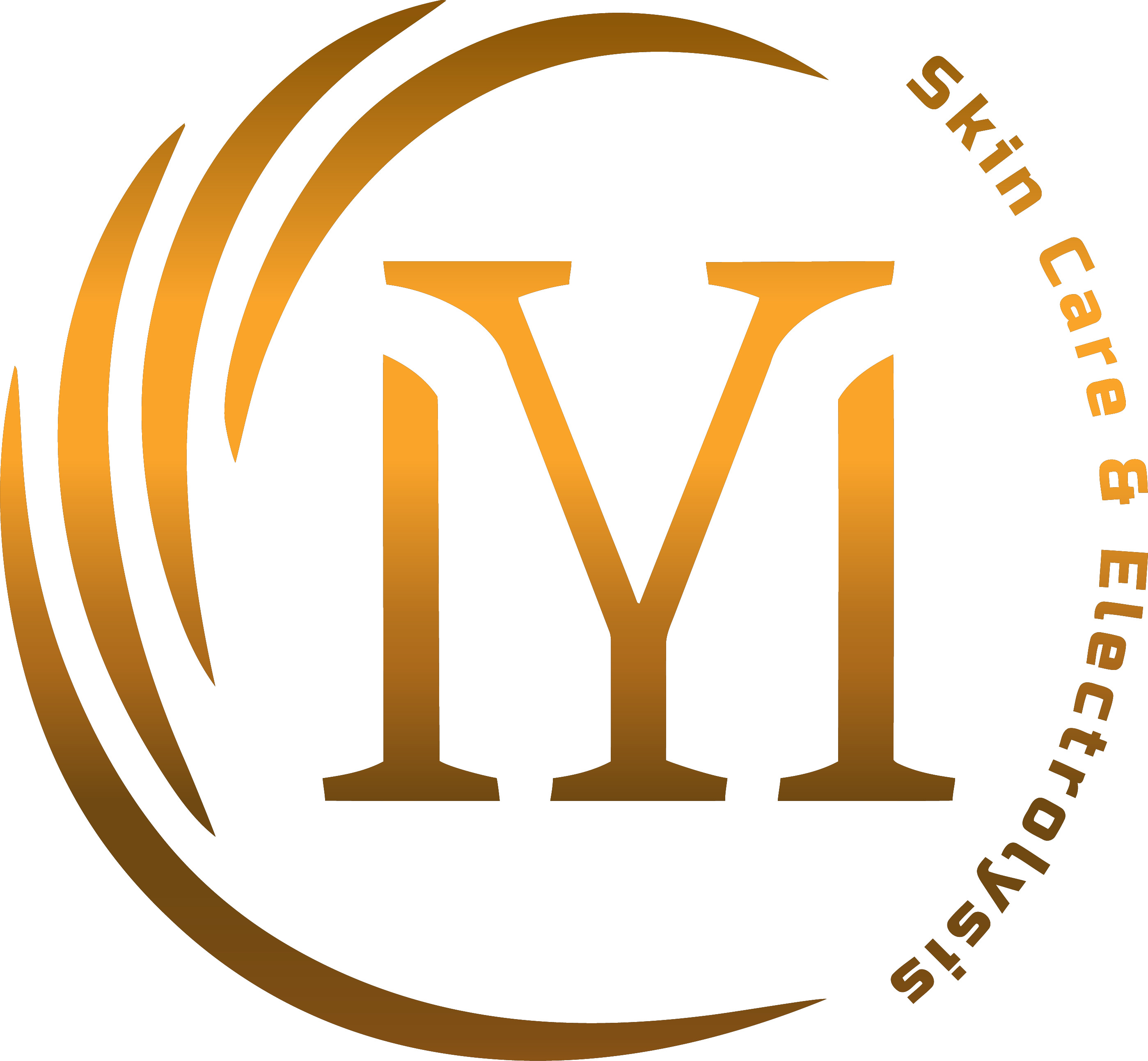 MYSC Logo