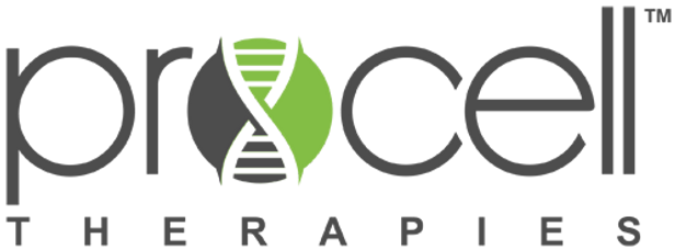 Microchanneling logo